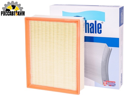 Фильтр воздушный FINWHALE AF1019