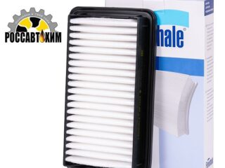 Фильтр воздушный FINWHALE AF1022