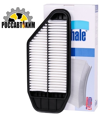 Фильтр воздушный FINWHALE AF1024