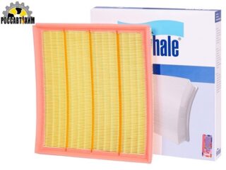 Фильтр воздушный FINWHALE AF1027