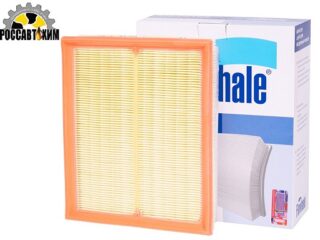 Фильтр воздушный FINWHALE AF1032