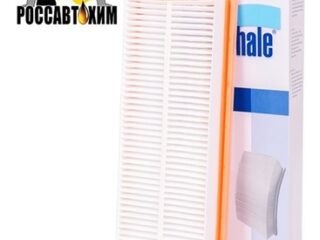 Фильтр воздушный FINWHALE AF1033