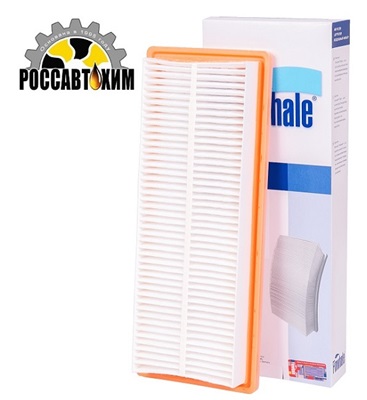 Фильтр воздушный FINWHALE AF1033