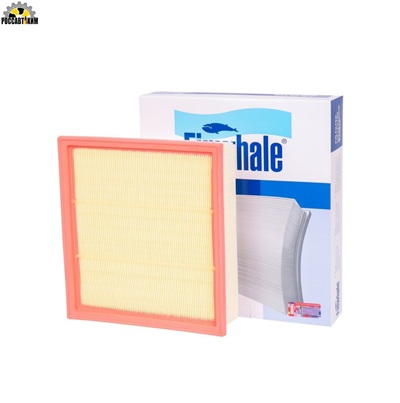 Фильтр воздушный FINWHALE AF1039 (C24049)