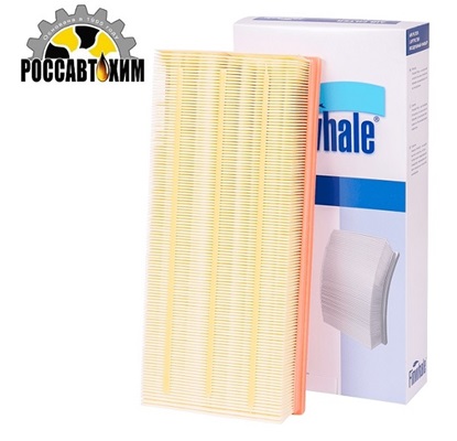 Фильтр воздушный FINWHALE AF978