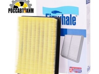 Фильтр воздушный FINWHALE AF988