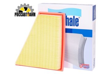 Фильтр воздушный FINWHALE AF993