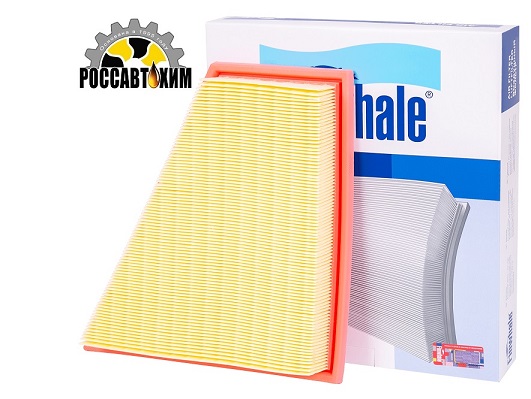 Фильтр воздушный FINWHALE AF993