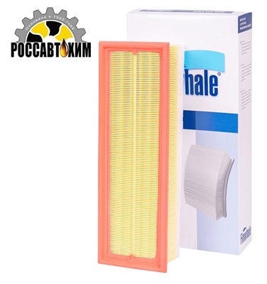 Фильтр воздушный FINWHALE AF996