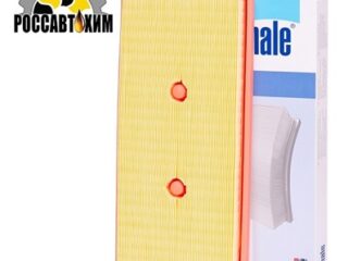 Фильтр воздушный FINWHALE AF999