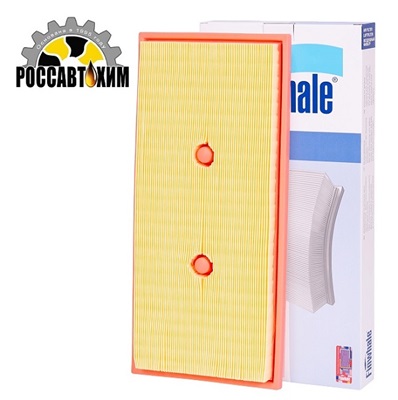 Фильтр воздушный FINWHALE AF999