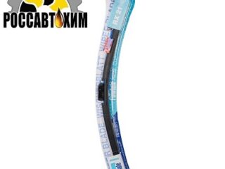 Щётка с/о 53см бескаркасная FINWHALE RX21 Rio(00-05)/ Spectra(ИЖ)