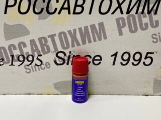 Универсальная смазка LOOZEN LN-04, 45мл