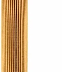 Фильтр масляный MANN HU 5003Z