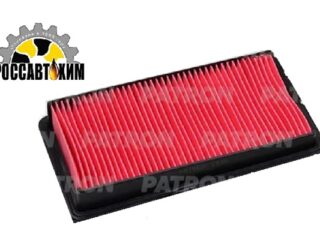PF1118 Фильтр воздушный PATRON (C2537/2)
