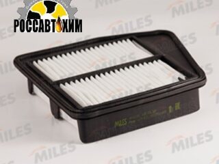 Фильтр воздушный MILES AFAI120