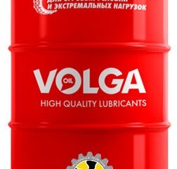 Масло моторное Волга-Ойл супер 10W-40 SJ/CF разливное, 1л