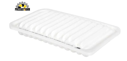 Фильтр воздушный Sakura A1219