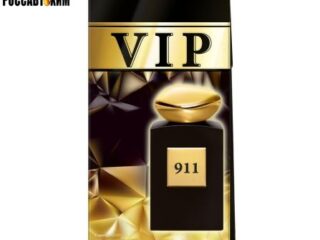 648/911 Ароматизатор-подвеска 'PERFUME VIP/ Giorgio Armani 'Prive Rose D'arabie'