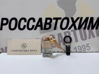 Ароматизатор "comfortable space" Tom Ford Lost Cherry