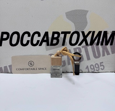 Ароматизатор "comfortable space" Tom Ford Tobacco&Vanille