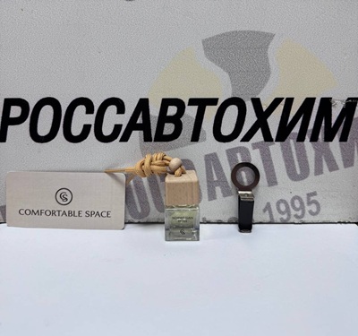 Ароматизатор "comfortable space" Норвежский мох