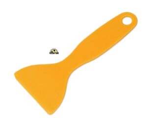 Шпатель для тонировки Torso, 11,5×6 см