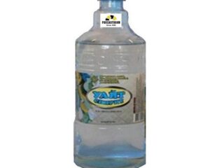 Уайт-спирит Можга 1л