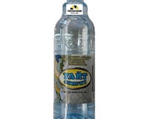 Уайт-спирит Можга 0,5л