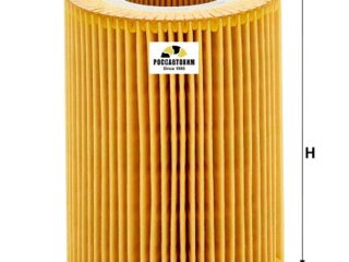 Фильтр масляный MANN HU925/4x