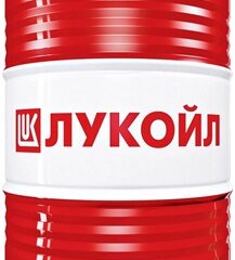 Масло моторное Лукойл-Авангард Ультра 10W40 216,5л