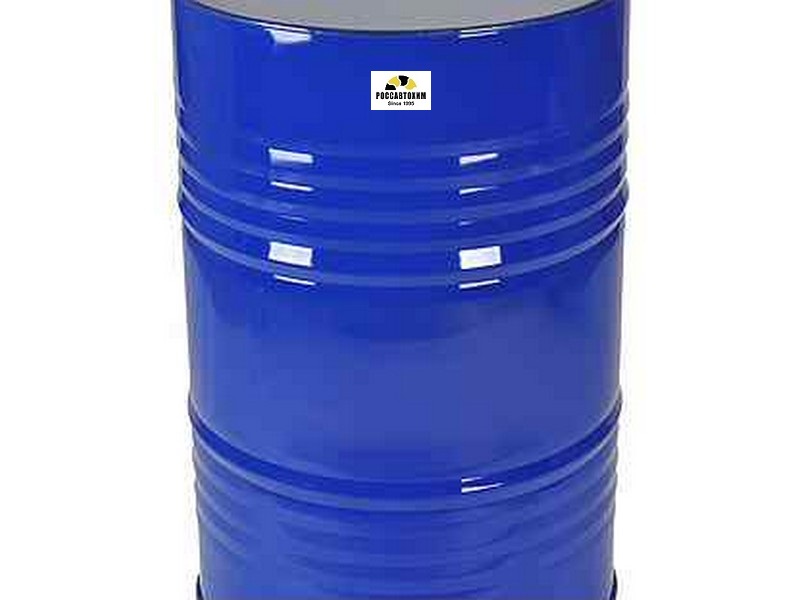 Антифриз LUXE 225 кг (красный) RED LINE //G-12+