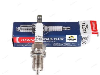 Свеча DENSO 3195 К20TR11 (1шт.)