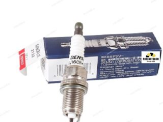 Свеча DENSO 3132 KJ16CR-L11 (1шт.)