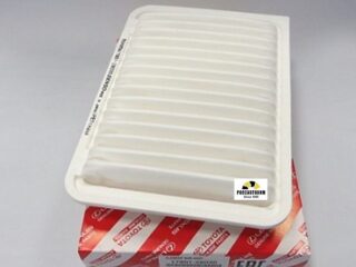 Фильтр воздушный 17801-28030 (С30009) (Toyota camry 2006-,Lexus ES240/350,Venza)