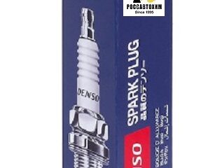 Свеча DENSO 5068 РT16VR13