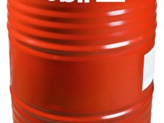 Масло моторное MOBIL SUPER 3000 X1 5W40 разливное, (синт)