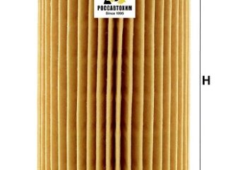 Фильтр масляный MANN HU7001x