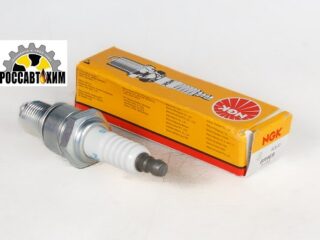 Свеча NGK BR9ES 3194