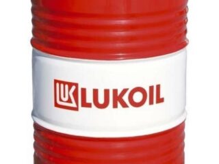 Масло моторное Лукойл-Авангард 15W40  CF-4/SG  170кг/192л