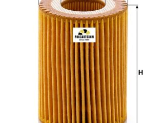 Фильтр масляный MANN HU7003x