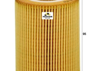 Фильтр масляный MANN HU826x