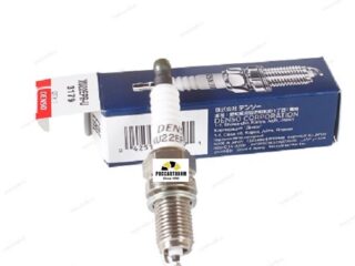 Свеча DENSO 3179 XU22EPR-U (1шт.)