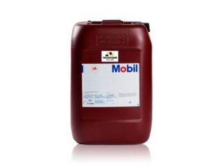 Масло гидравлическое Mobil DТЕ 10 Excel 46 (20л)