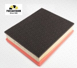 Фильтр воздушный GREEN FILTER LF0337