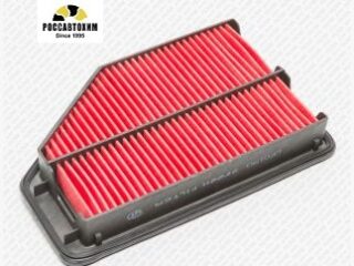 Фильтр воздушный GREEN FILTER LF0190