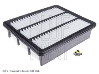 Фильтр воздушный BLUE PRINT ADM52265