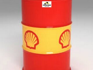 Масло моторное Shell Helix Ultra ECT 5W30 C3 синт. разливное, л