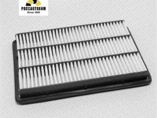 Фильтр воздушный GREEN FILTER LF0264