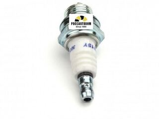 Свеча BRISK PR15Y  3022 STIHL KAWASAKI YAMAHA HUSQVARNA бензопилы, мотокосы (3022)